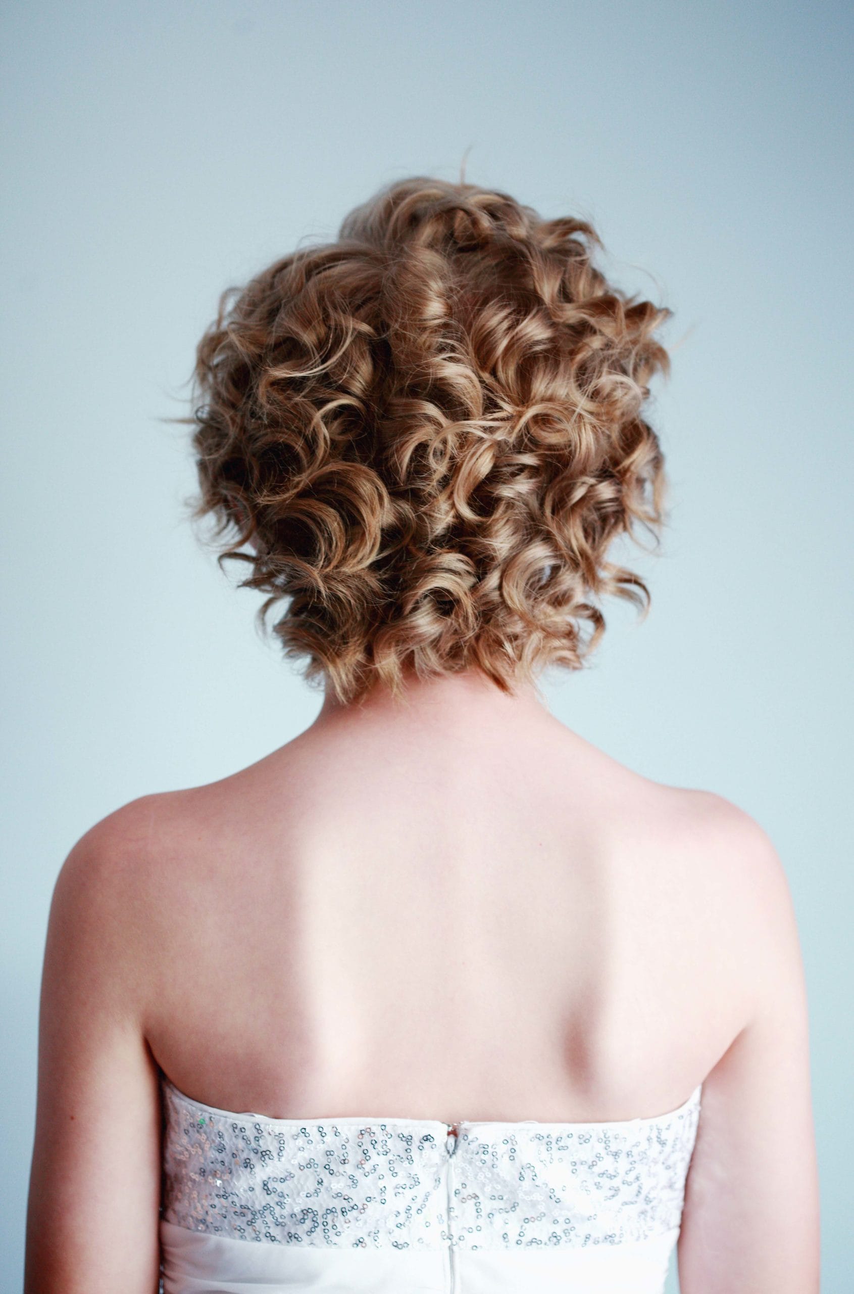 aboutgallery_02 svg+xml;charset=utf