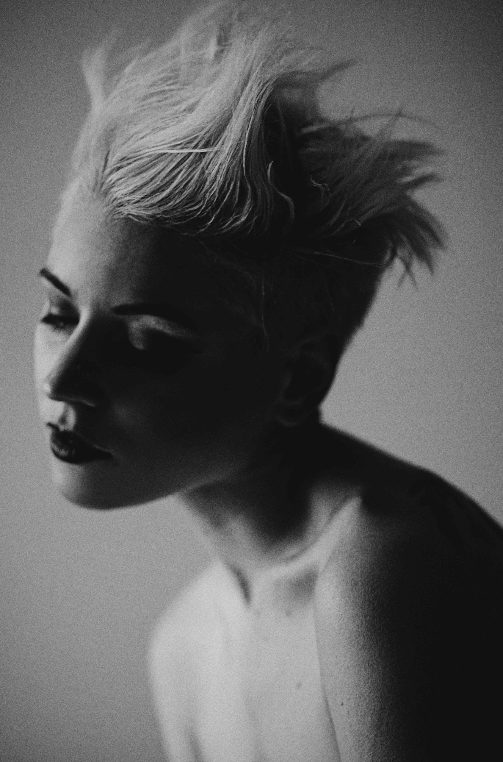 aboutgallery_03 svg+xml;charset=utf