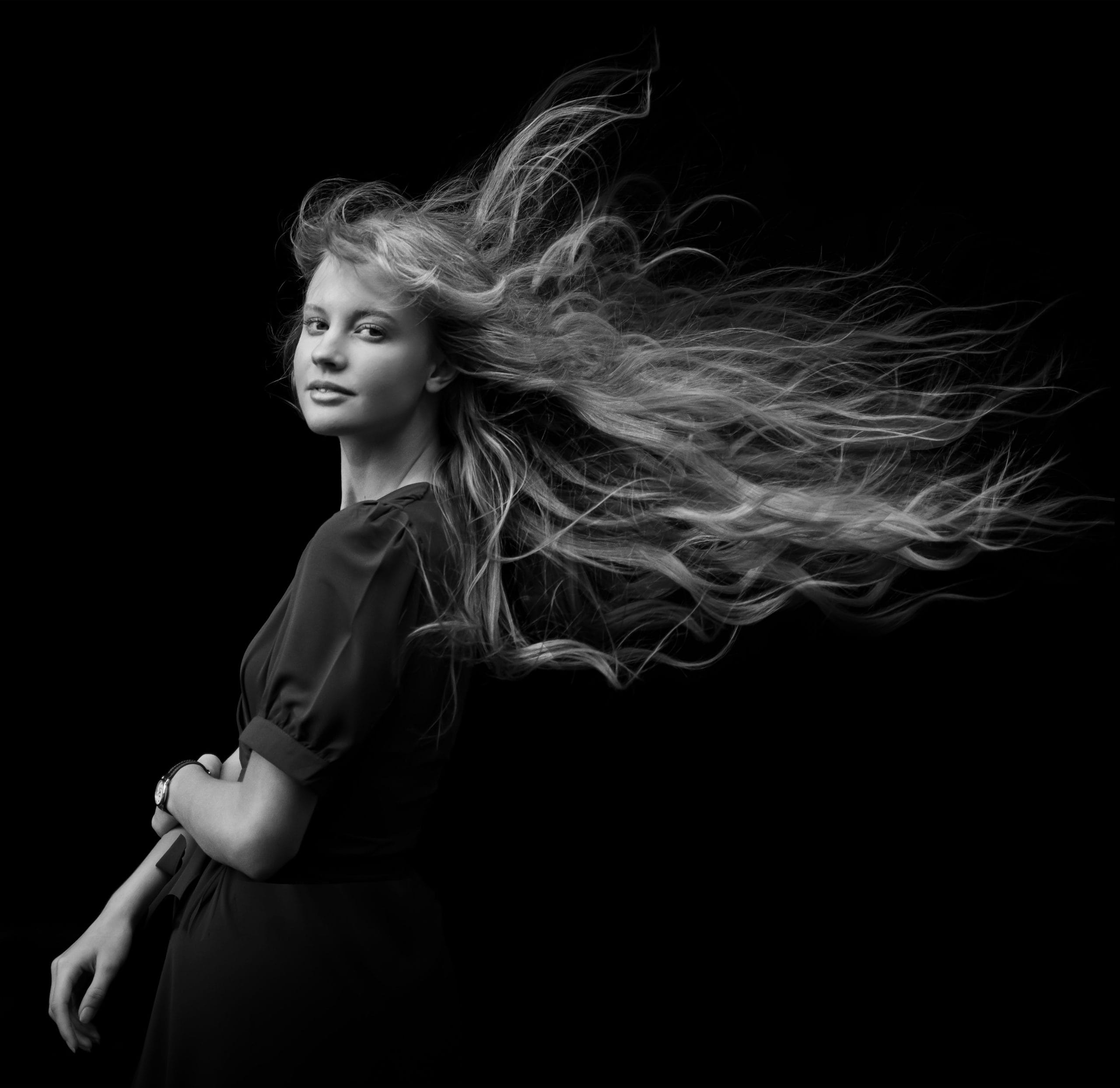 Recognize svg+xml;charset=utf