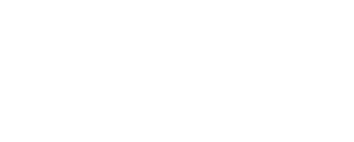 Dilay Çınar Hair Studio