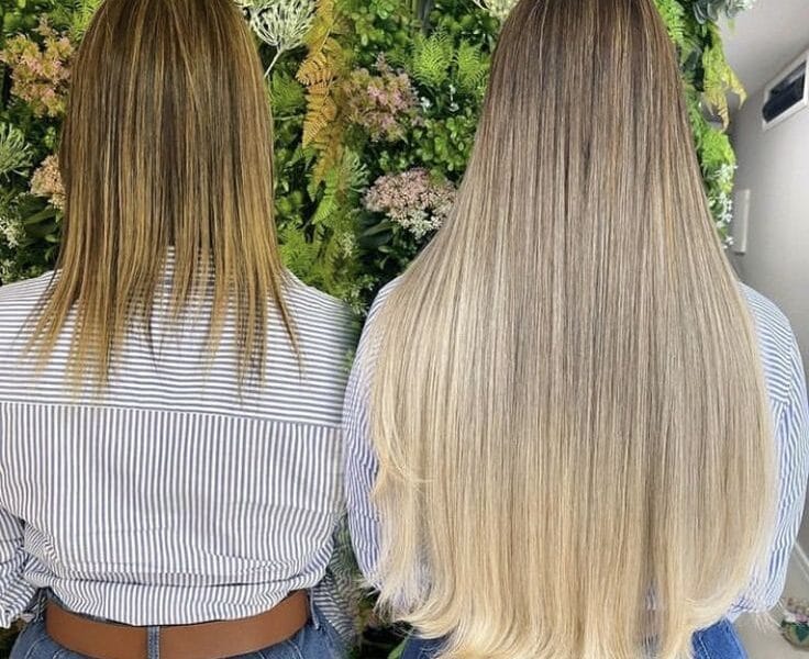 Saç Kaynağı Hakkında Öğrenmek istedikleriniz